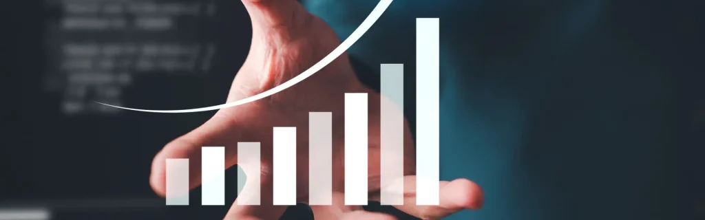 Anthropic's Profits Could Change How Investors Look at AI Stocks