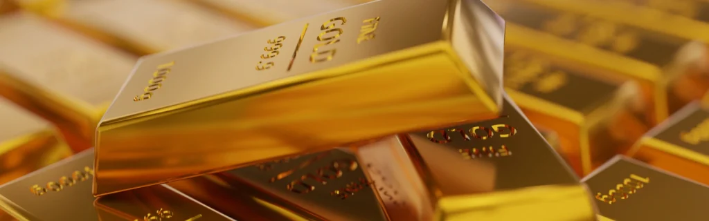 BIS Hikes Gold Hallmarking Fee by 67% Just Before Festive Season: What Investors Need to Know?
