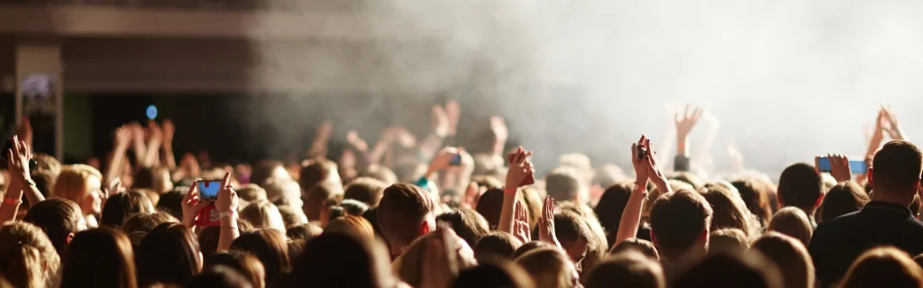 Gen Z Economy In India: New Trends In Spending, Saving & Investing
