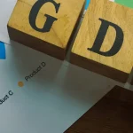 IMF India GDP Report: Why the Fund Calls India a Key Growth Engine After 7.8% Q1 FY27 Growth