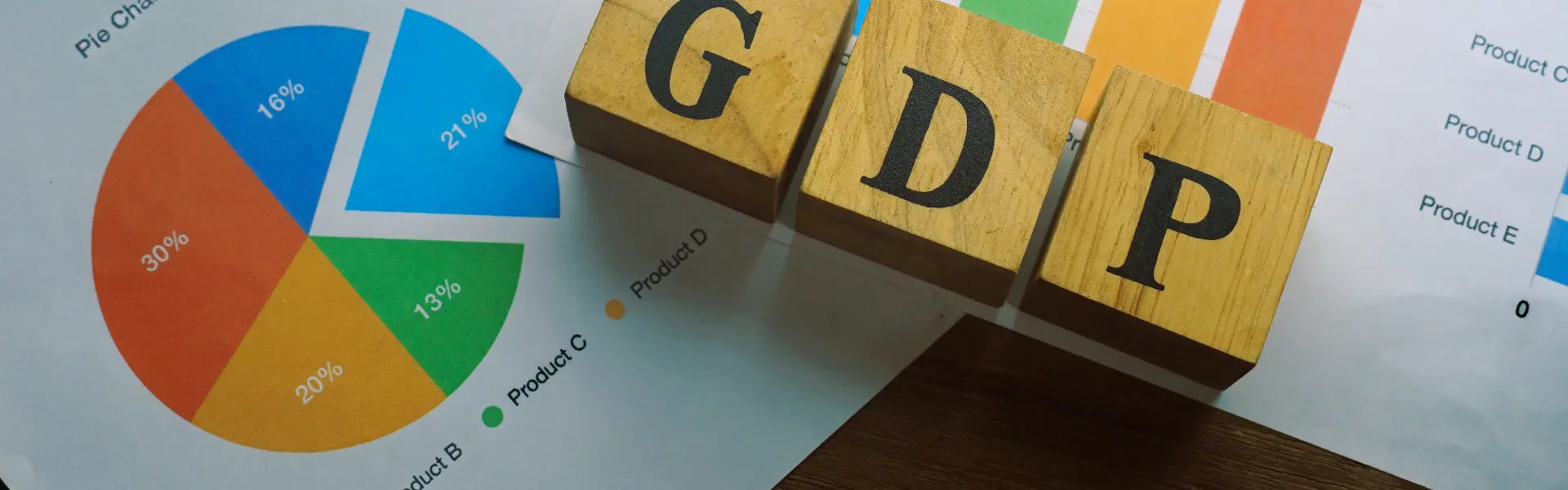IMF India GDP Report: Why the Fund Calls India a Key Growth Engine After 7.8% Q1 FY27 Growth