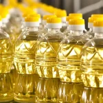 India Cuts Customs Duty on Edible Oils: What the Latest Cooking Oil Relief Means for Investors?