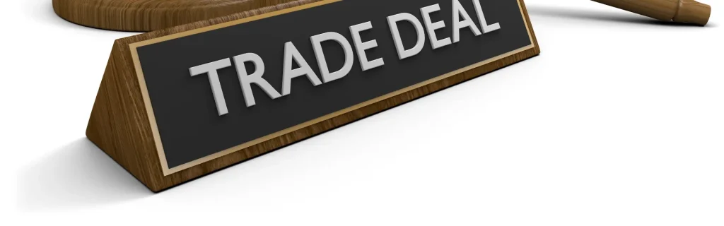 India-New Zealand FTA: Key Highlights of the $20 Billion Investment Trade Deal
