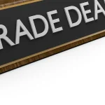 India-New Zealand FTA: Key Highlights of the $20 Billion Investment Trade Deal