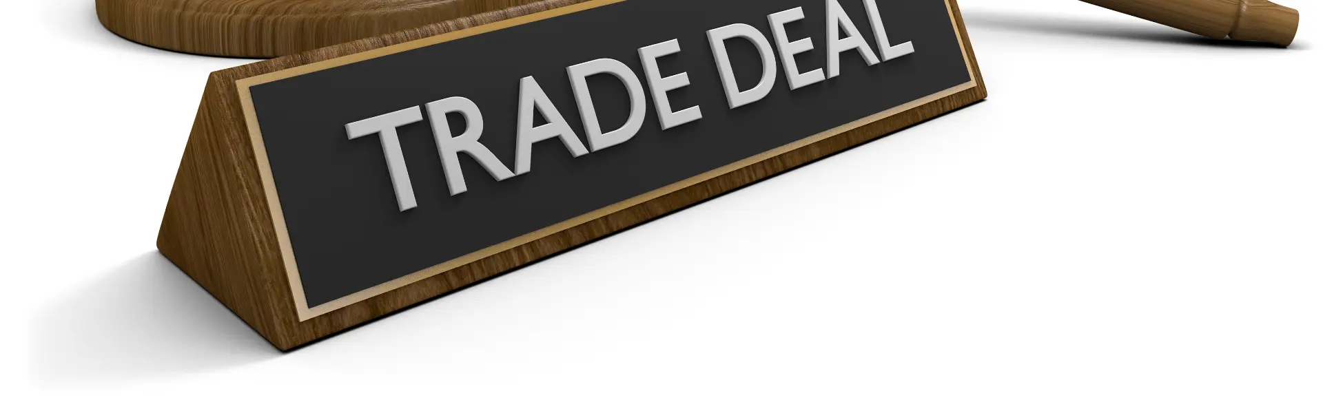 India-New Zealand FTA: Key Highlights of the $20 Billion Investment Trade Deal