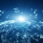 India’s Data Centre Boom: Can India Become a Global Digital Infrastructure Hub?
