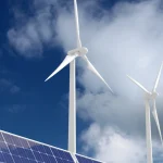 India's Power and Renewable Energy Value Chain and the Shift From Adding Megawatts to Moving Them