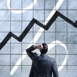 RBI Repo Rate Hike to 5.50%: What It Means for Your Loans, Savings and Investments?