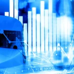 World Bank Raises India Growth Forecast to 7.1%: What It Means for Your Investments?