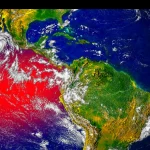 Super El Niño and Warming Oceans: How 2027 Could Be Shaped, and What It Means for Indian Investors?
